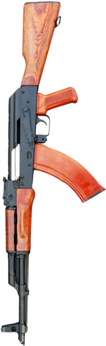 Picsart Baaghi 2 Movie Poster Background - Baaghi 2 Poster Png (452x1525), Png Download