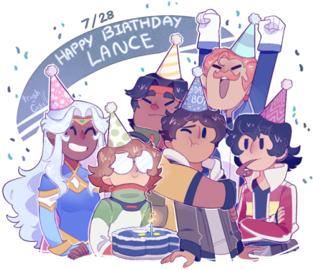 - 0c - Trash Cass (500x388), Png Download