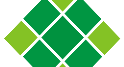 Download Ketupat Png Png Image With No Background Pngkey Com