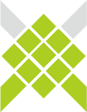 Report Abuse - Desain Ketupat Png (338x433), Png Download