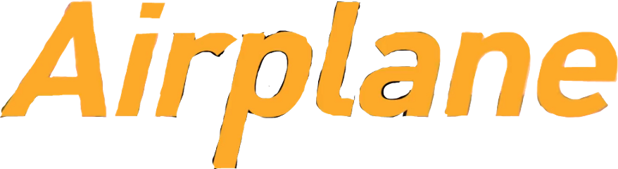 Jhope Bts Mixtape Hixtape Airplane Freetoedit - Safelink Wireless Logo Png (878x240), Png Download