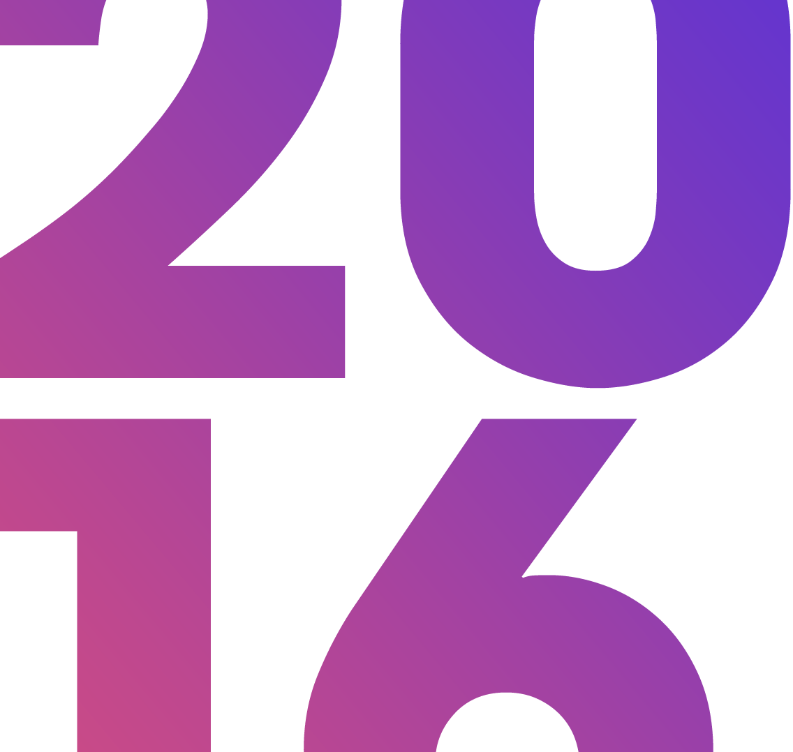 Huge Albums Of The Year (1136x1078), Png Download