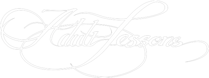 The World's First Dance Mixtape - Dance (692x266), Png Download