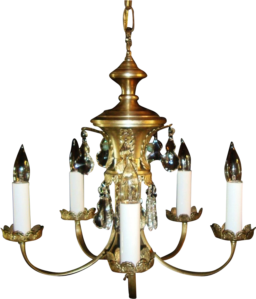 Fancy Light Png Transparent Image - Light (1046x1046), Png Download