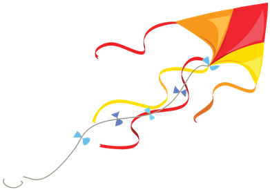 download baby items on the beach kites clip art png png image with no background pngkey com kites clip art png png image with no