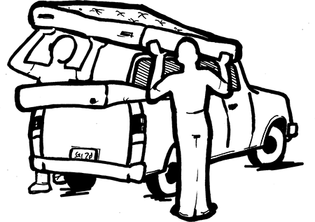 Make (450x317), Png Download