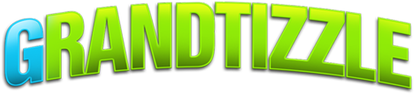 Graphics (1240x550), Png Download