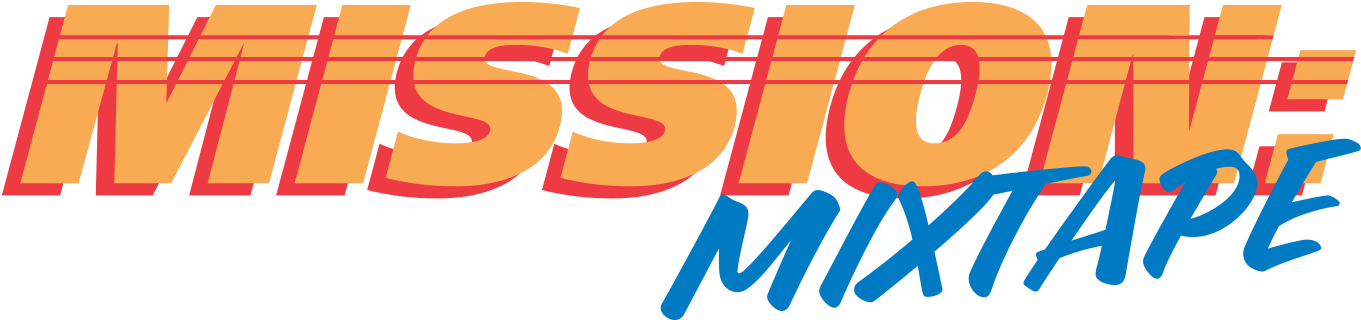 As Well As Original Songs Written In The Genre Of The - Circle (1564x433), Png Download