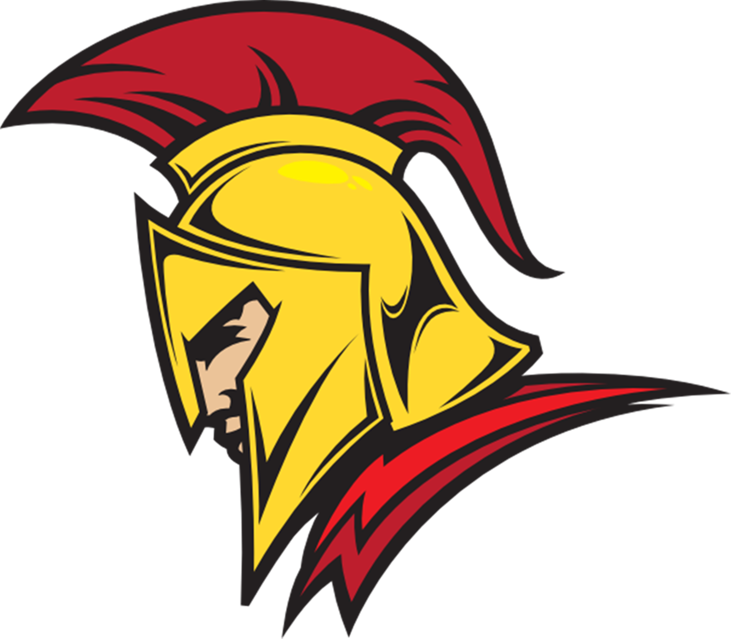 I Will Convert Your Image In Formats - Bellechasse Regional County Municipality (1445x1264), Png Download