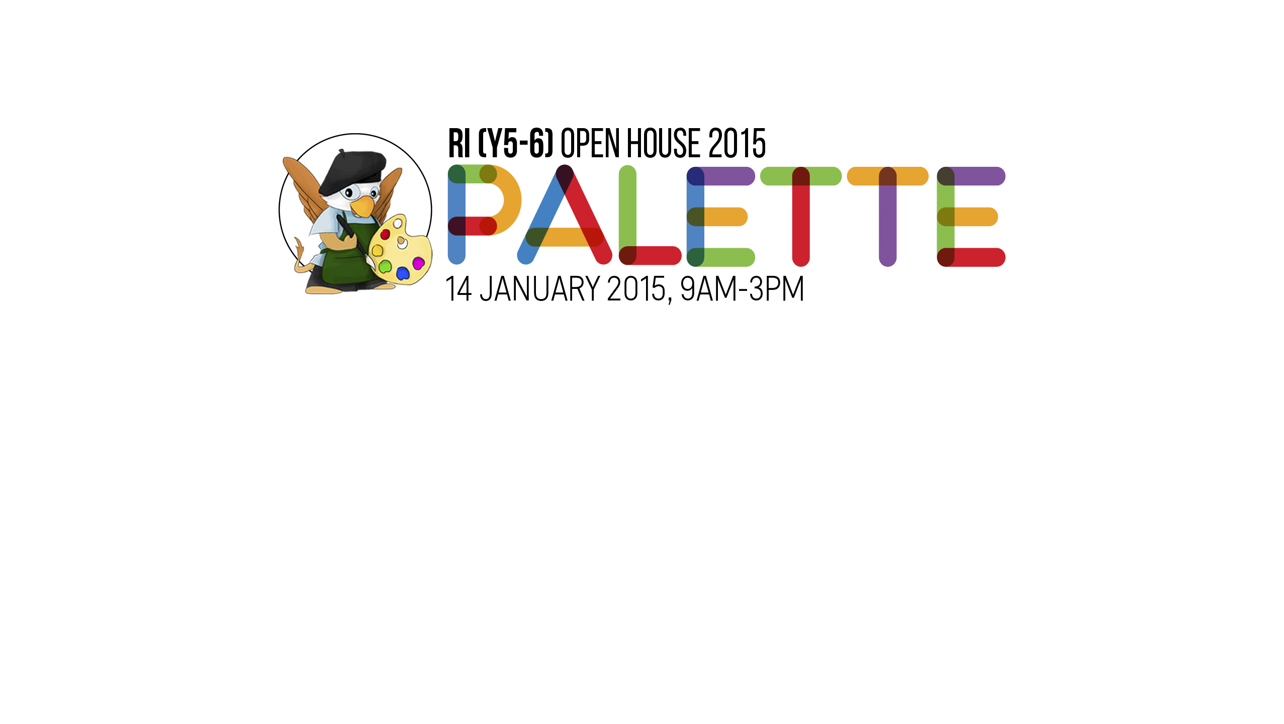 Arch Linux (2560x1440), Png Download