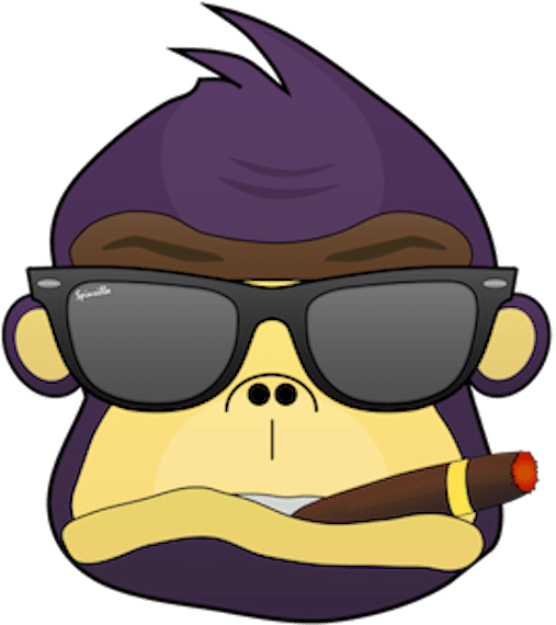 Upload Your Mixtape To Spinrilla - Spinrilla App (570x570), Png Download