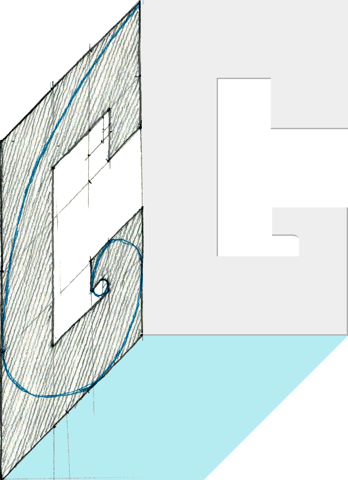 Record - Net (1325x1828), Png Download