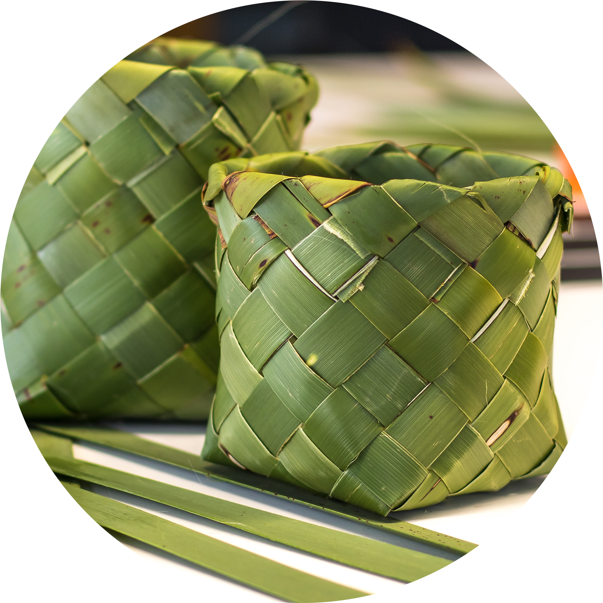 New Look For Kono (2000x2000), Png Download