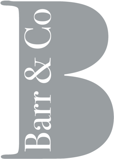 Download Barr & Co Jewellery - Barr & Co Jewellery Ltd PNG Image with ...