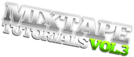 1 - Parallel (1240x550), Png Download