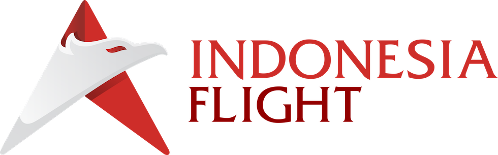 Promo Ketupat, Cara Indonesia Flight Gaet Pemudik - Travel Guide: Indonesia [book] (980x305), Png Download