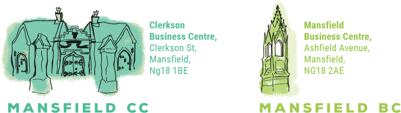 View All Live Courses In Mansfield - Haizhen Wang (1700x397), Png Download