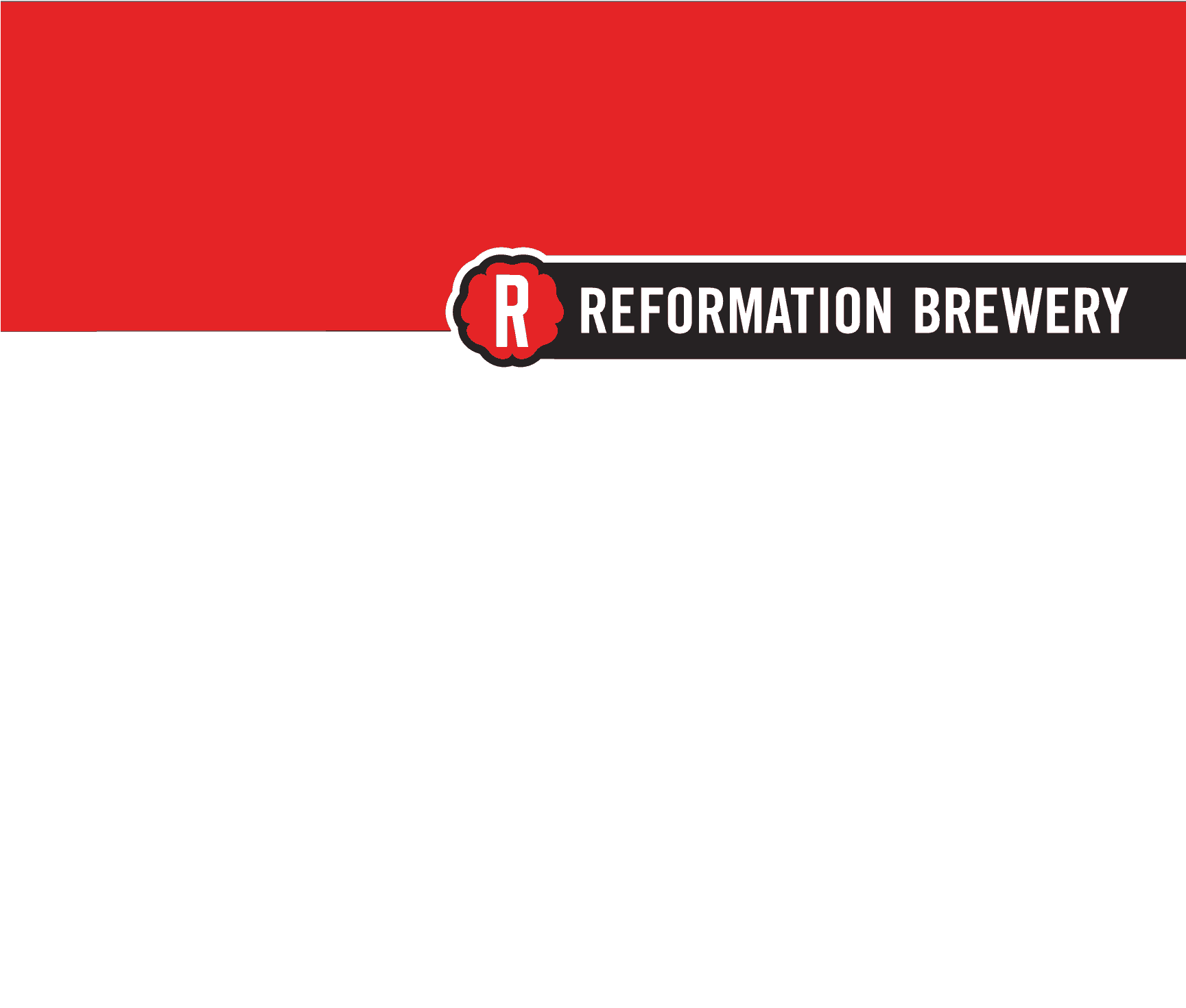 Click These Images To Download The Pdf Of These 24x36 - Parallel (1728x2592), Png Download