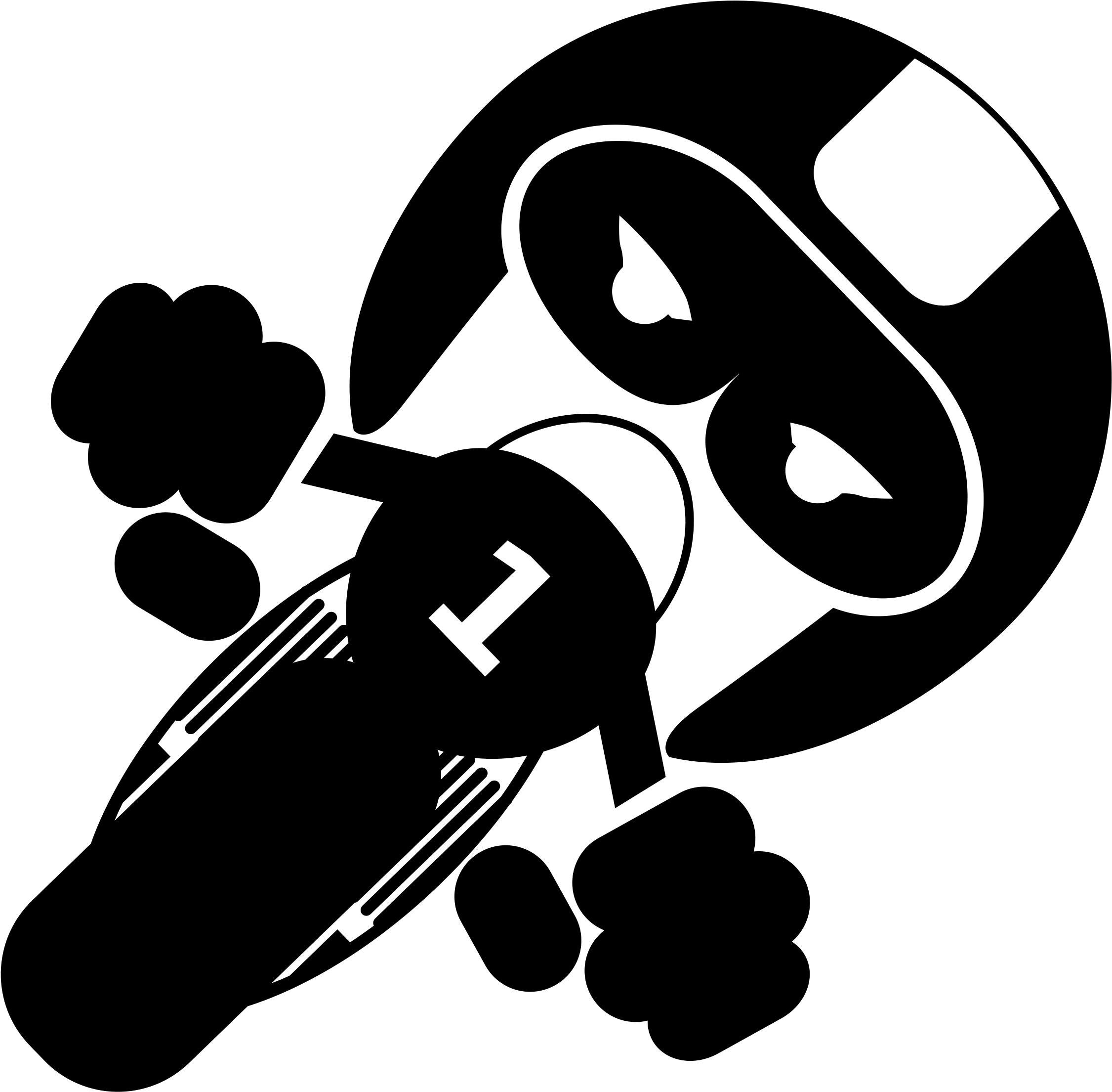 This Free Icons Png Design Of Racing Rider (2400x3394), Png Download