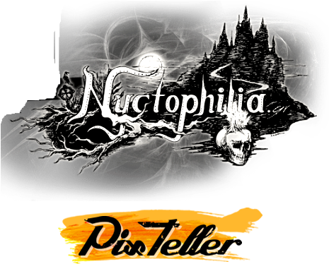 Graphic Design (900x400), Png Download