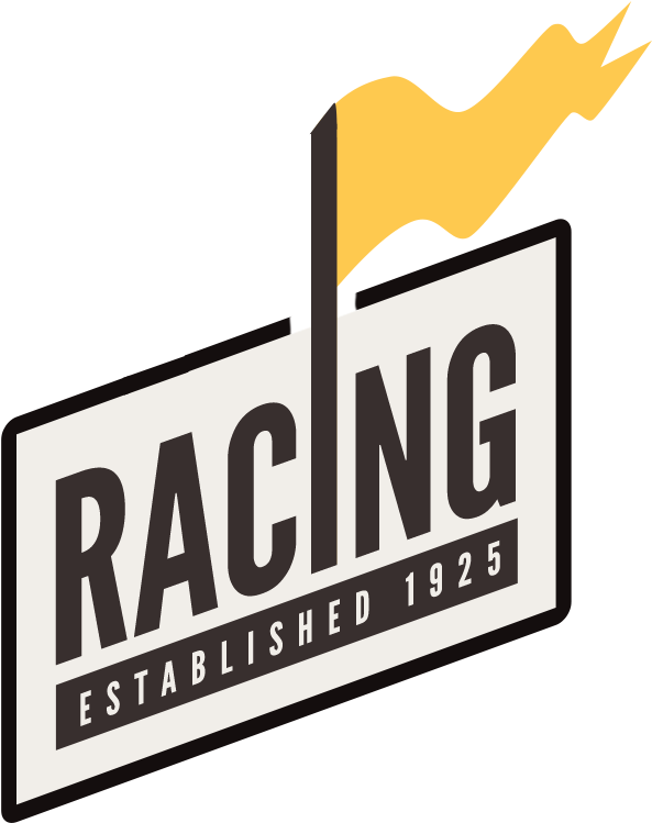Live Racing - Betting (600x748), Png Download