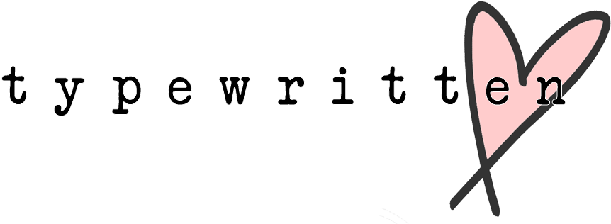 Wings Initial White Coffee Mug, Letter P (900x324), Png Download