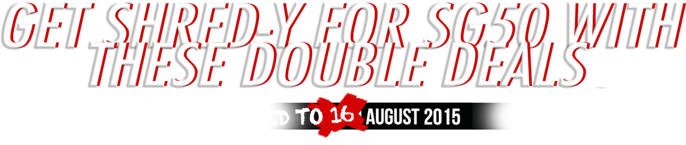 Ndp3c - Coquelicot (1402x343), Png Download