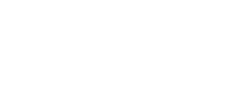 Follow Me Online - Dj Mac Arson (822x332), Png Download