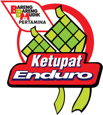 Pertamina (459x500), Png Download