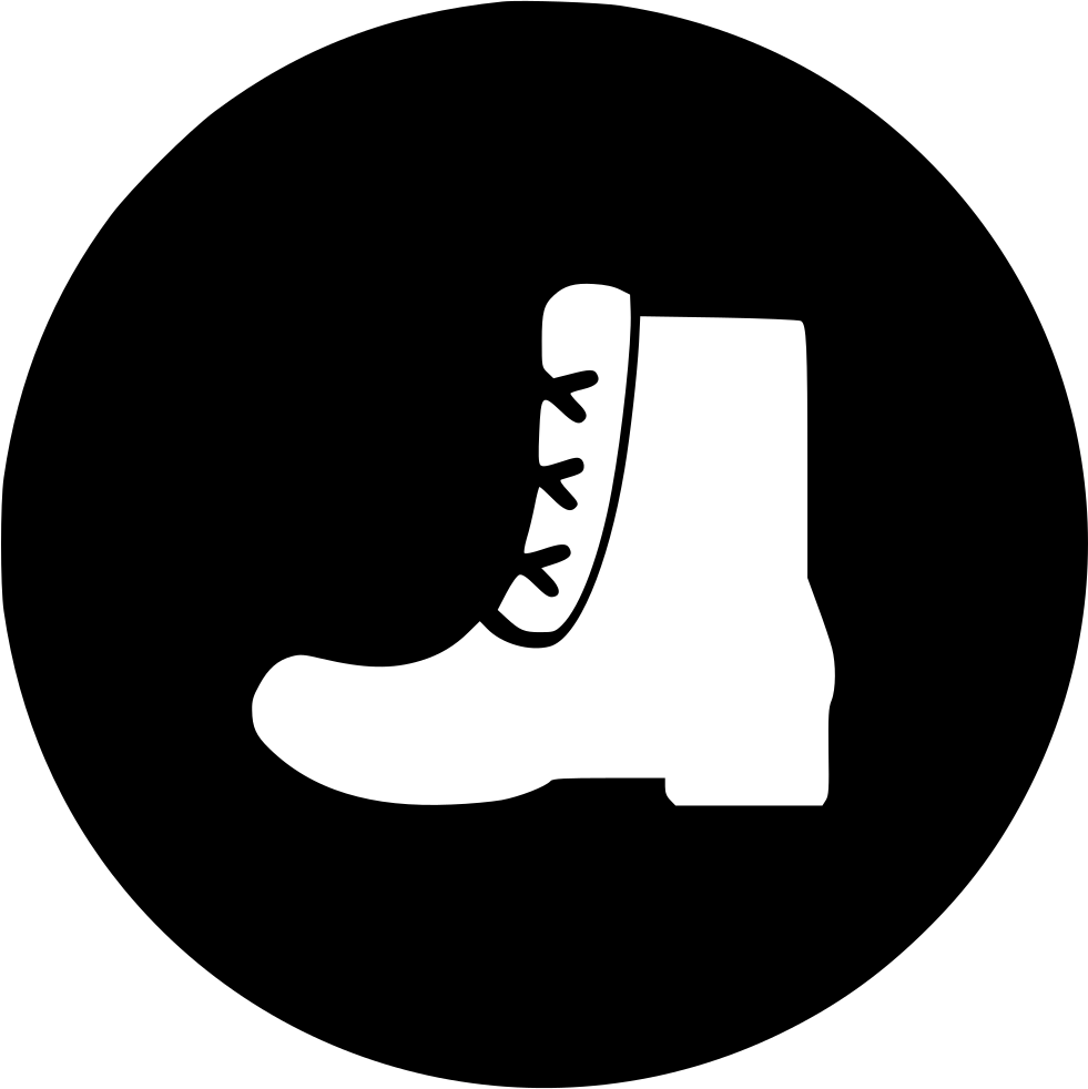 Png File Svg - Instagram Explore Icon (981x982), Png Download