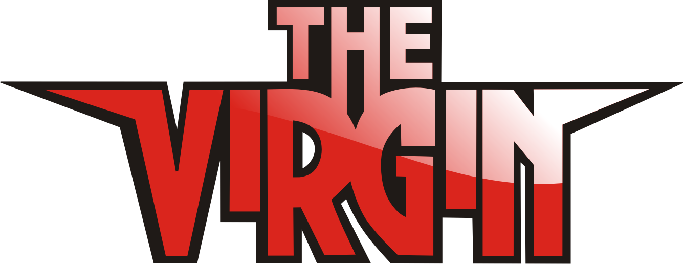 Ketupat Cartoon Picture Joy Studio Design Gallery Best - Logo (1335x516), Png Download