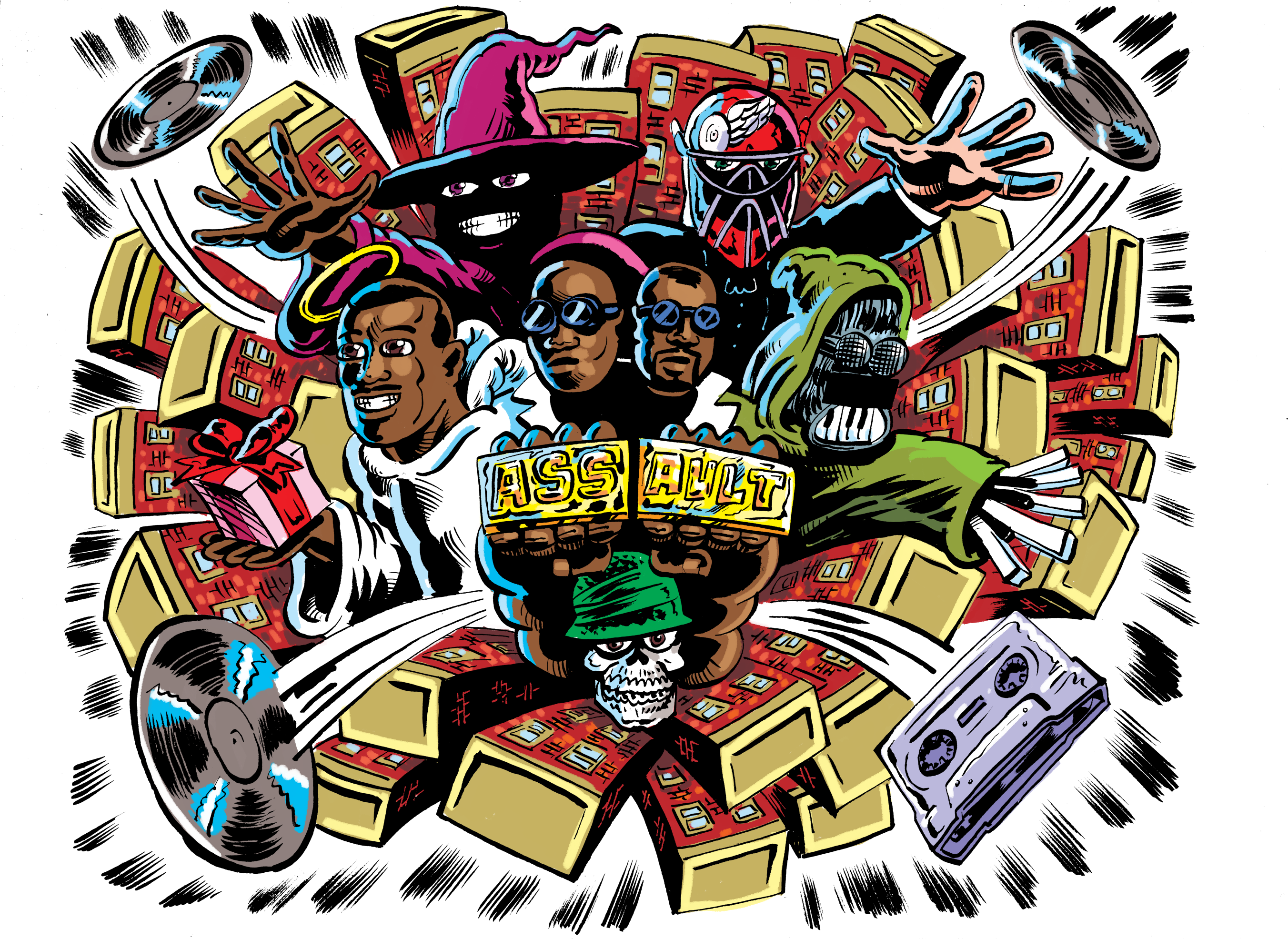 History (3000x2000), Png Download