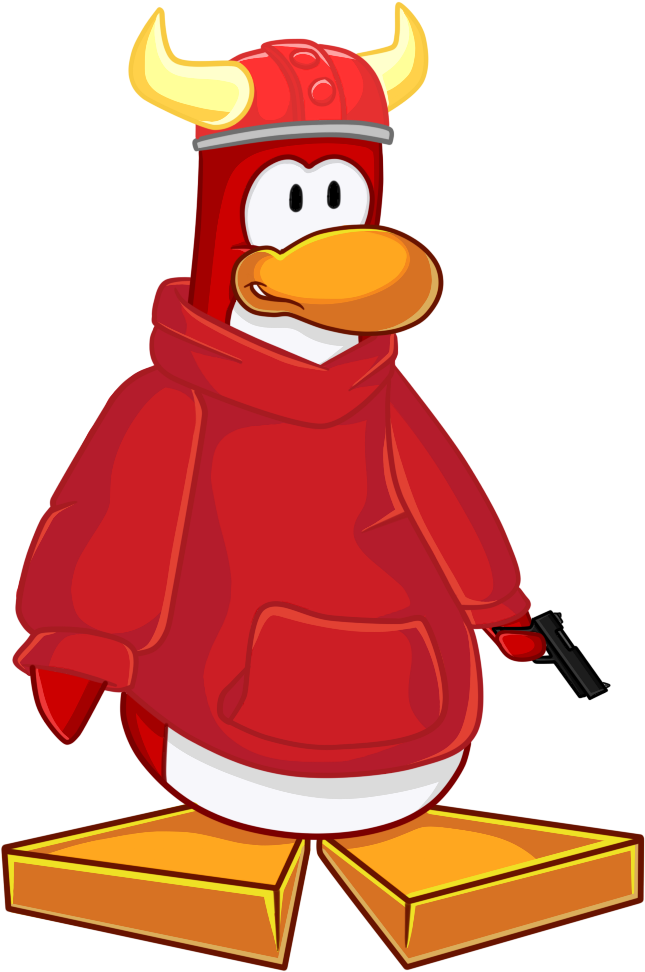 February 14, 2015 - Cartoon (800x1000), Png Download
