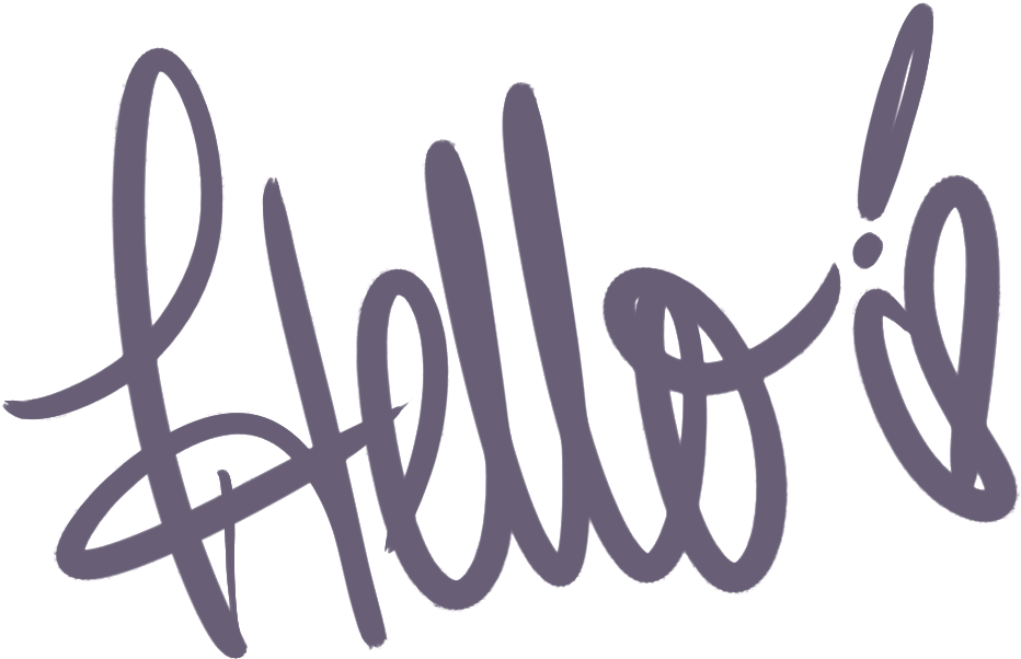 Calligraphy (1002x644), Png Download