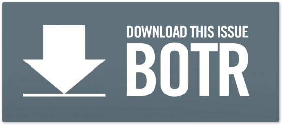 Mixtape - Rodan And Fields (600x283), Png Download