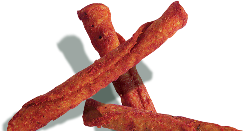 See Work - Snack (853x493), Png Download
