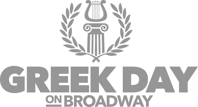 James Bay Electric Light Tour (650x352), Png Download