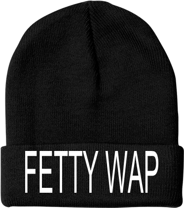 Lil Peep Was Here - Beanie (433x433), Png Download