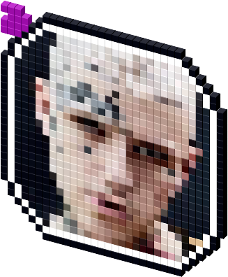 View Cursor On T-shirt - Lil Peep (330x418), Png Download