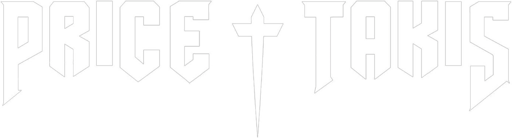 "hangover" - Facebook (1693x456), Png Download