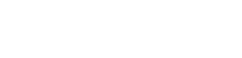 Rainy Day Record Co - Rainy Day Records (955x294), Png Download