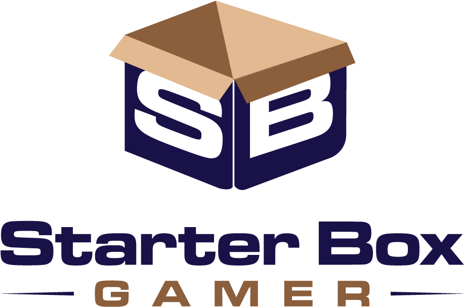 Sbg - Game (1220x653), Png Download