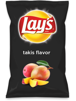 I Miss Hot Cheetos Asteroids T~t - Lays Potato Chips, Barbecue - 15 Oz (308x423), Png Download