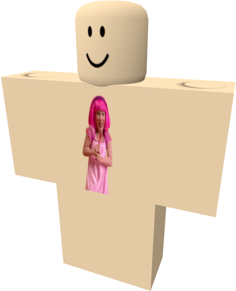 [name]neon Takis - Do Yea Know The Wea (500x600), Png Download