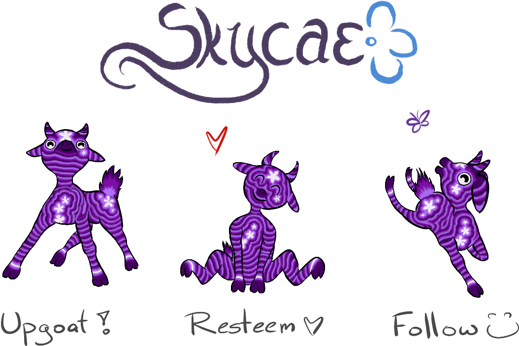 Keep On Steemin On - Steemit (1200x800), Png Download