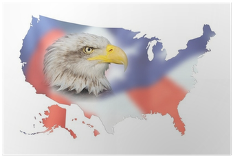 United States Vector Png (400x400), Png Download