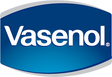 Vasenol1 - Vaseline Baby Petroleum Jelly 375 G (600x600), Png Download