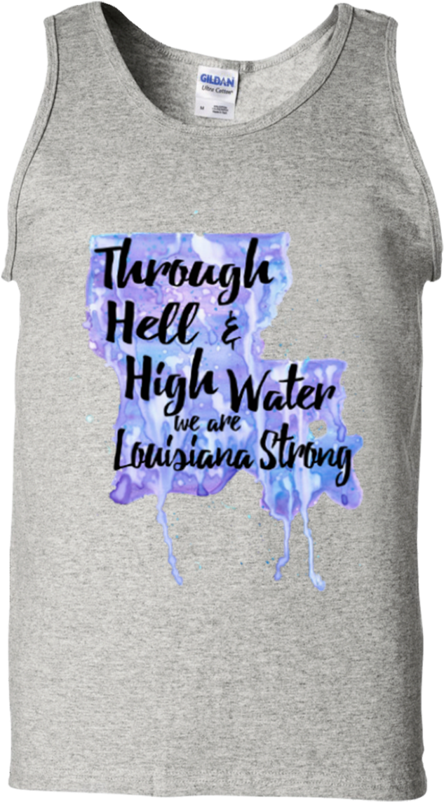 Bugs Bunny T Shirt Gucci (1155x1155), Png Download