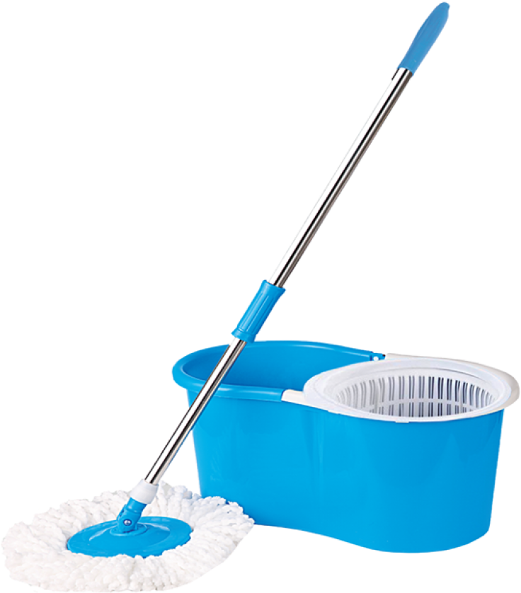Cleaning Mop Png - Mop Png (786x1000), Png Download
