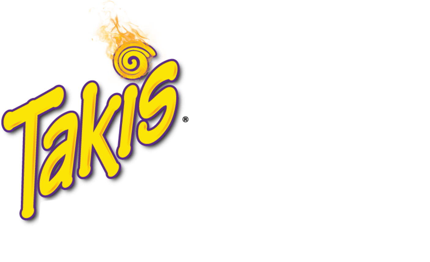 Takis Tortilla Chips, Guacamole, Mild - 4 Oz (1920x1080), Png Download
